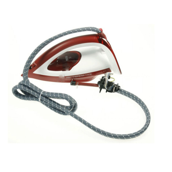 Base de poignée + poignée + cordon CS-00141695