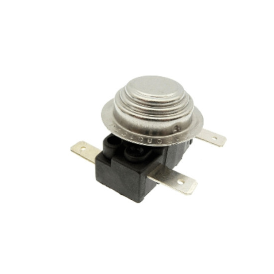 Thermostat 40/60 57X2547