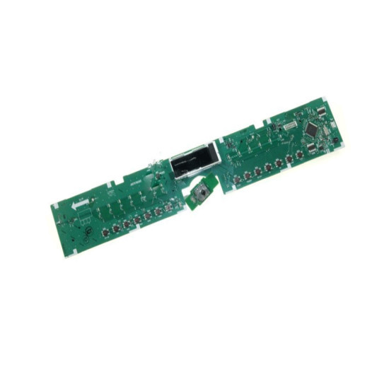 Module de commande 00685477