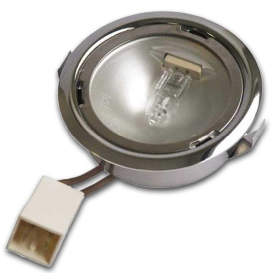 Lampe halogène G4 12V 20W 74X3444, 2006Q