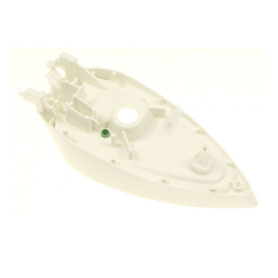 Embase poignée CS-00097811