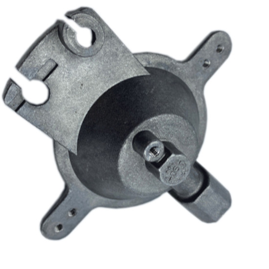 Porte injecteur ao980sw 123241018