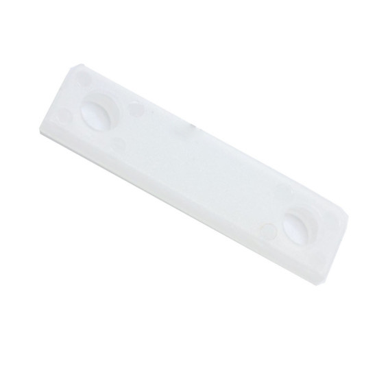 Joint charniere C00078730