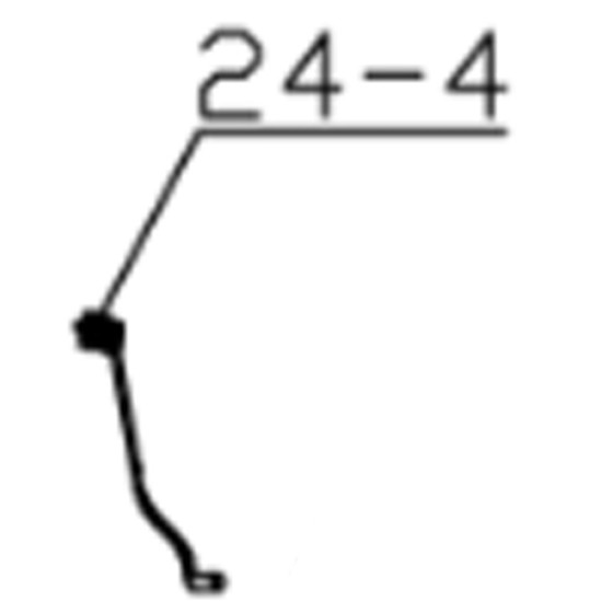 Sonde De Temperature FR007169