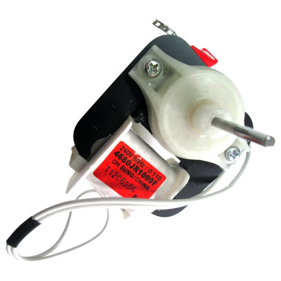 Moteur ventilateur 4680JR1009F