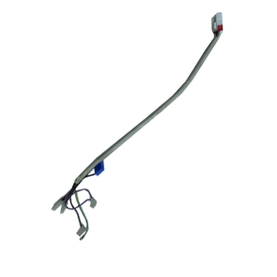 Câble distributeur à glaçon 4342960185