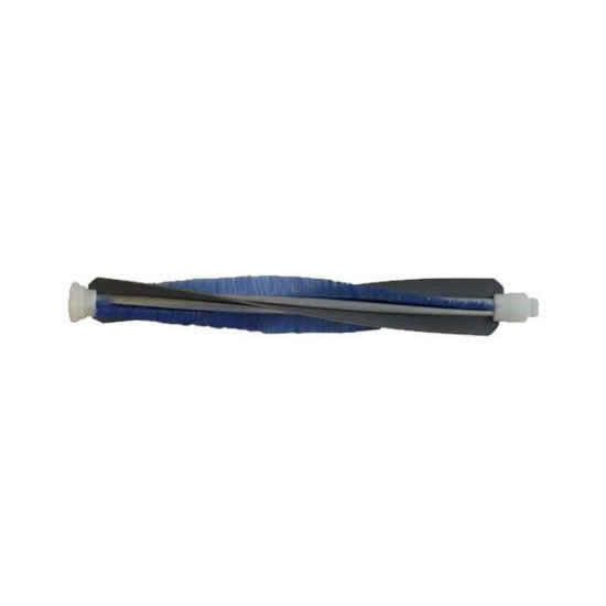 Brosse 407134725