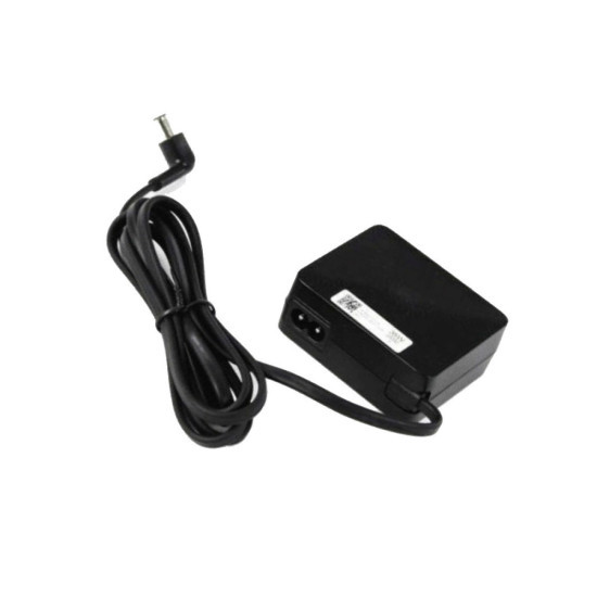 Alimentation secteur d'origine BN44-00990A