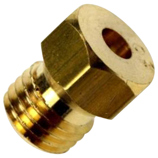 Injecteurs de gaz naturel C00289990