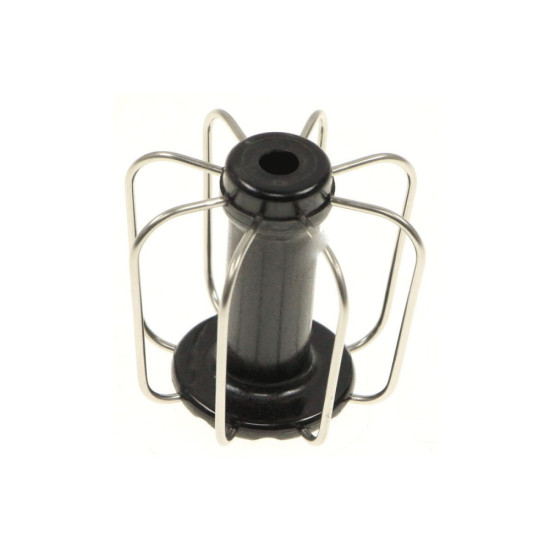 Fouet MS-8030000889