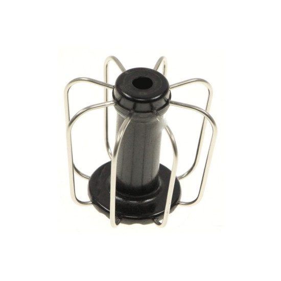 Fouet MS-8030000889