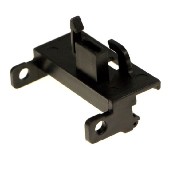 Support bouton 505436