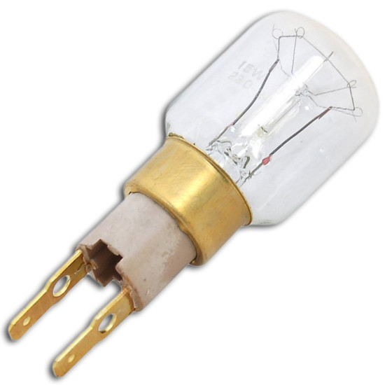 Ampoule 40W T-CLICK 484000000986, 824610645