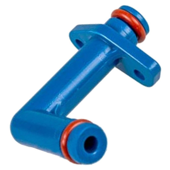 Raccord 00636488