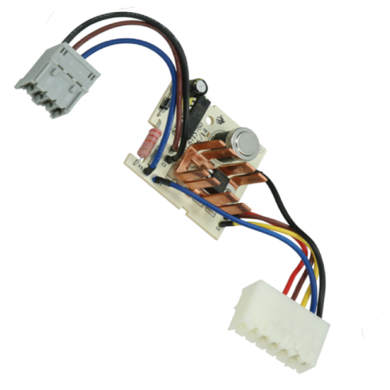 Module EDW312