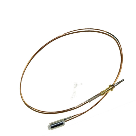 Thermocouple d'origine 481913838122, C00373416