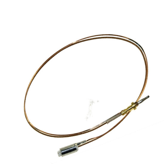 Thermocouple d'origine 481913838122, C00373416