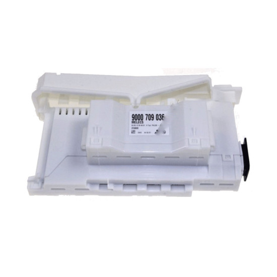 Module de puissance programmé 00655687