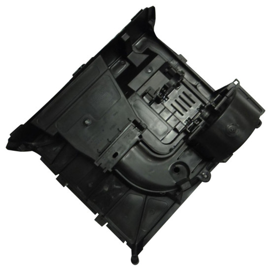 Socle convoyeur d air C00314562