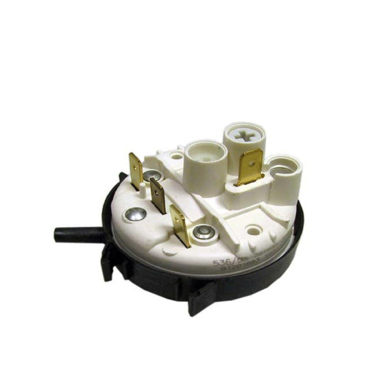 Pressostat 91201693