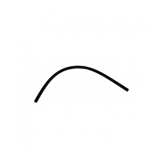 Tube vapeur 480111100207
