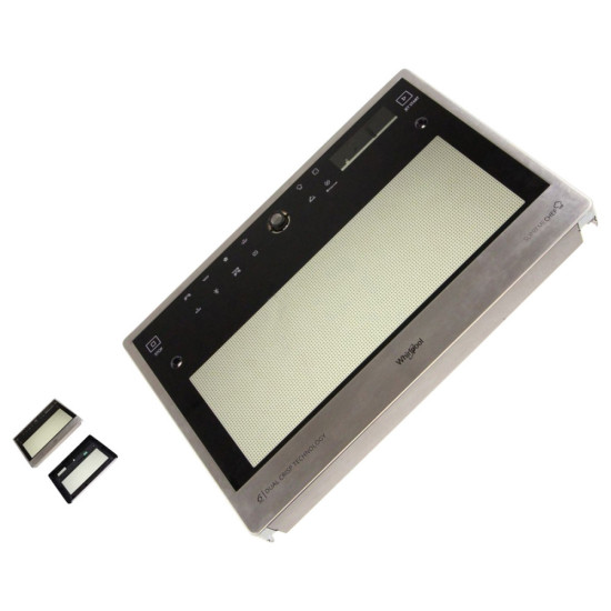 Ensemble porte d'origine 482000098423