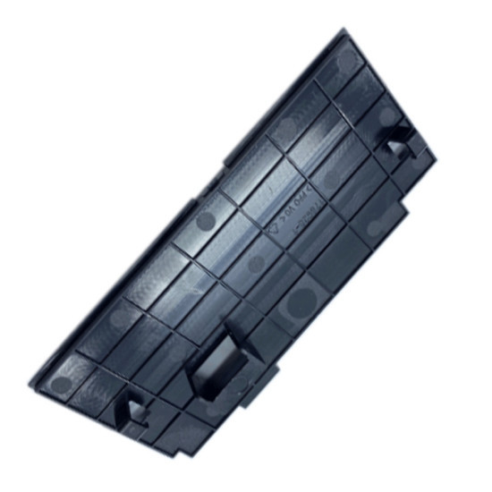 Boîtier  carte display 1769280200