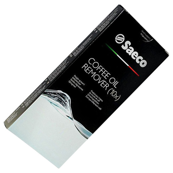 Pastilles de nettoyage 21001883