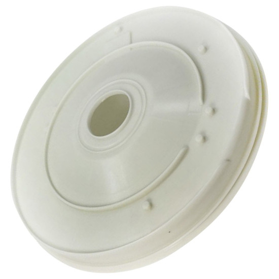 Pièce arrière de tambour MJT61841501