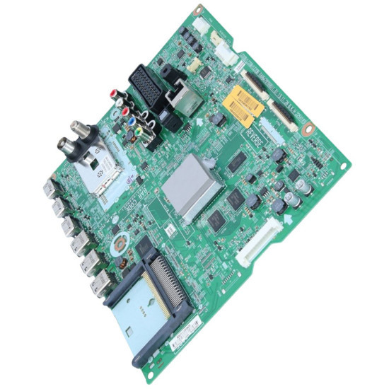 Carte mère EBU62038135