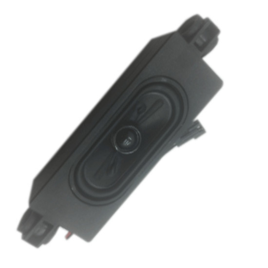 Speaker box 6 ohm 10w max 12w 140*40 53AN-39E200-0020