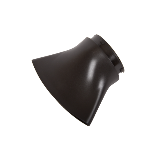 Buse CS-00130747