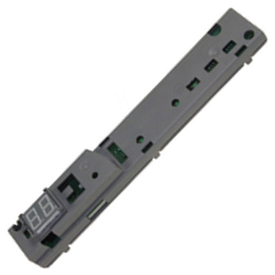 Module de commande 262128