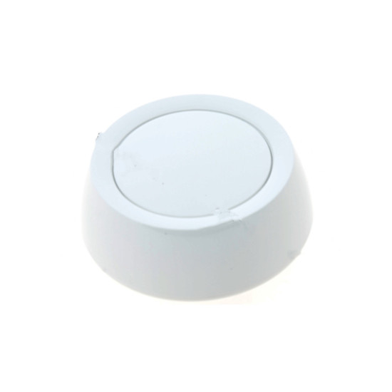 Bouton de programmation AS0042605
