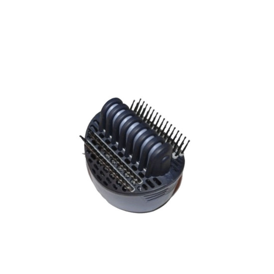 Diffuseur bleu CS-00095591