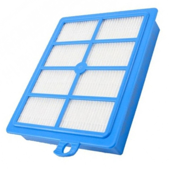 Filtre Hepa H12 9001951194