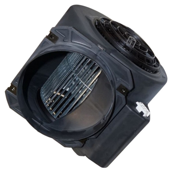 Motoventilateur 74X1133