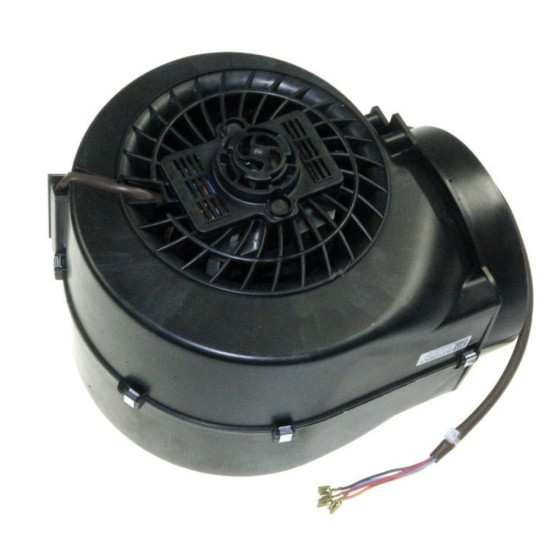 Ventilateur d'origine 00742951, 742951