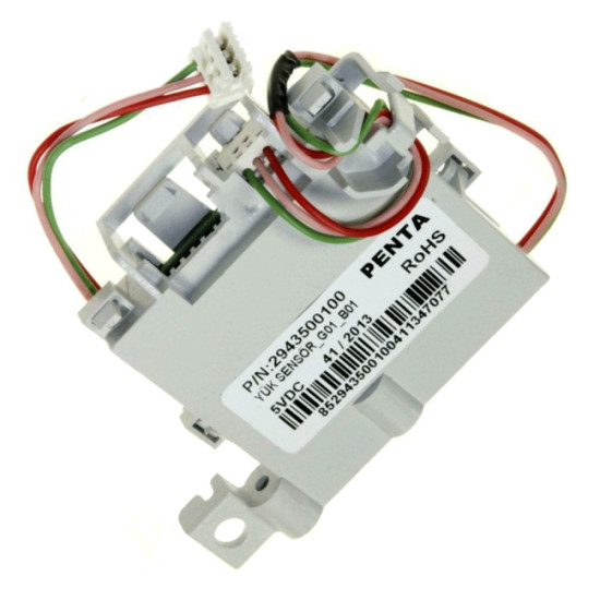 Capteur de charge 2943500100