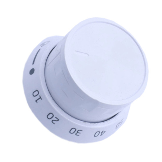 Bouton minuterie 250316152