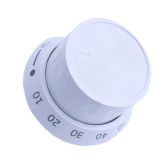 Bouton minuterie 250316152