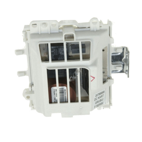 Module inverter 20789969