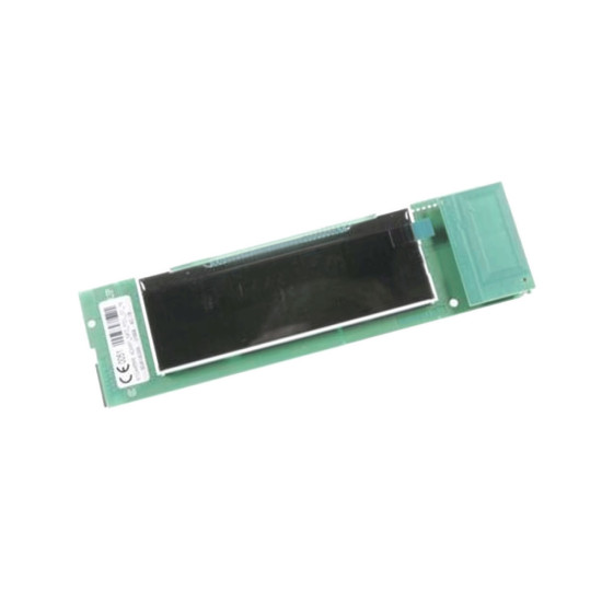 Module x tableau de bord 41044578