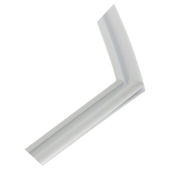 Joint de porte (partie congélateur) 7108870