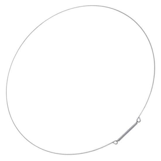 Collier de serrage 2W20017E