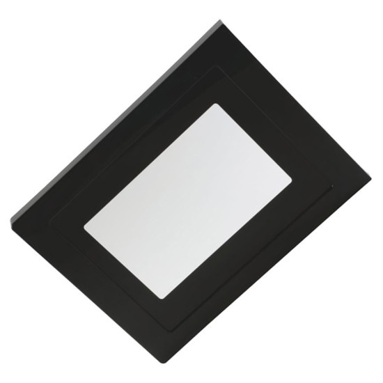 Cadre de porte 00216068