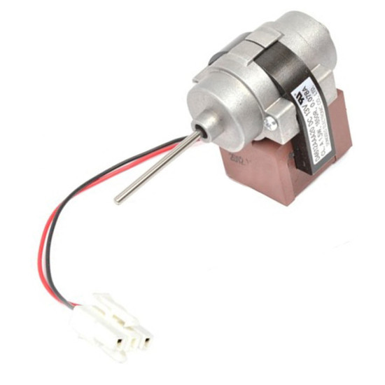 Moteur ventilateur Nofrost 13V 1.5W 3015916000