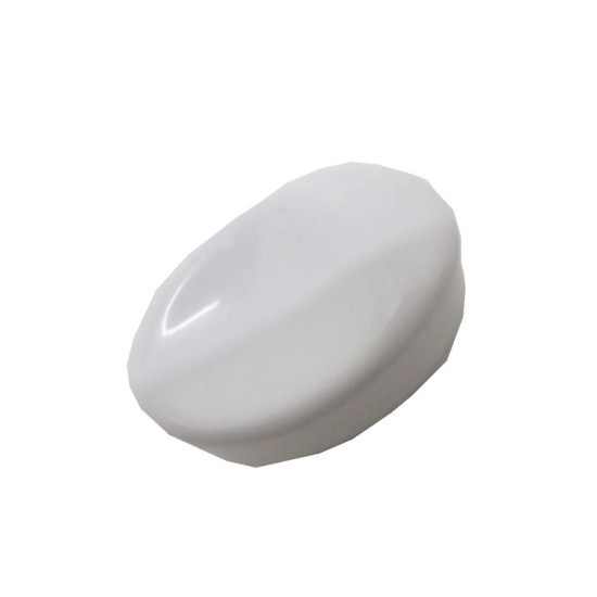 Bouton poussoir d'origine C00050237