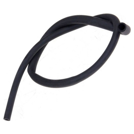 Tuyau pressostat C00094154
