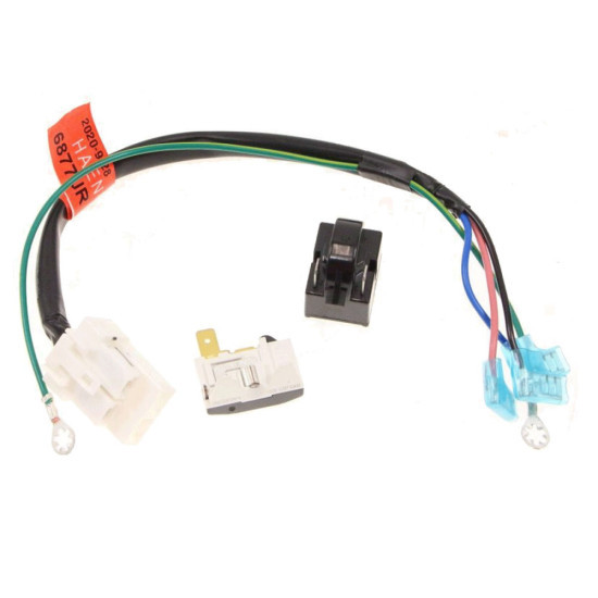 Thermostat 6749JR2005S